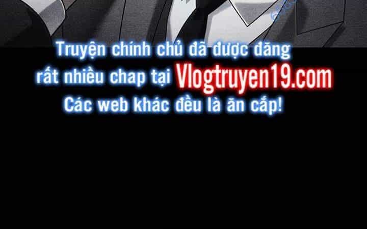Nhân Viên Văn Phòng Nhìn Thấy Vận Mệnh - Chương 92 - ảnh 9