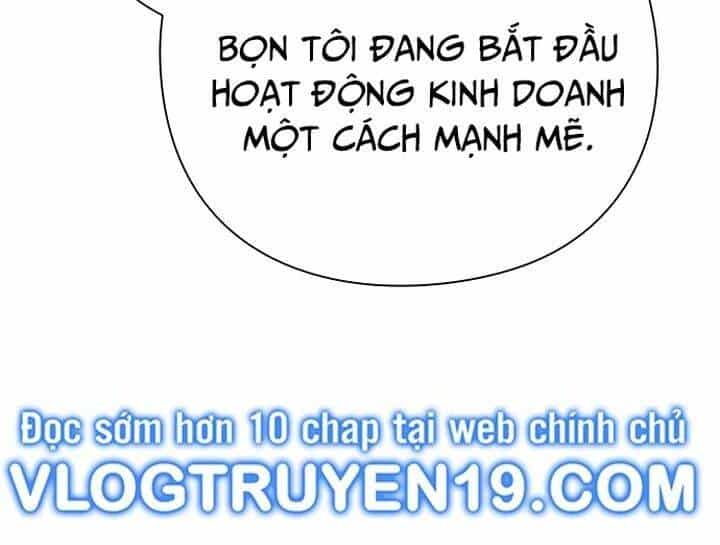 Nhân Viên Văn Phòng Nhìn Thấy Vận Mệnh - Chương 92 - ảnh 90