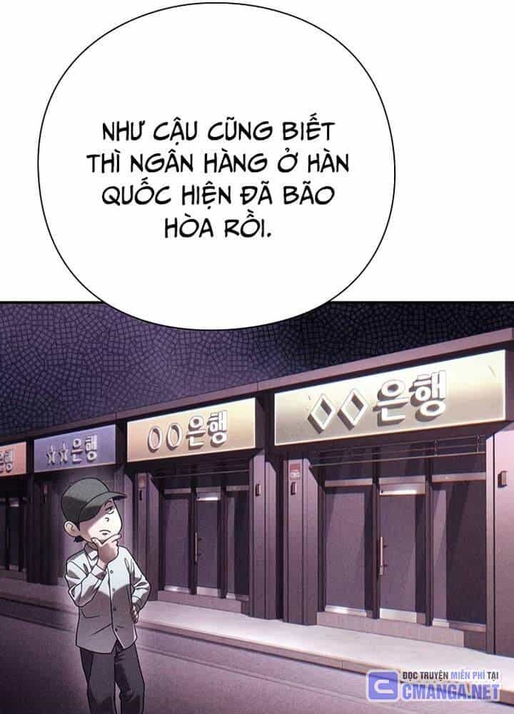 Nhân Viên Văn Phòng Nhìn Thấy Vận Mệnh - Chương 92 - ảnh 91