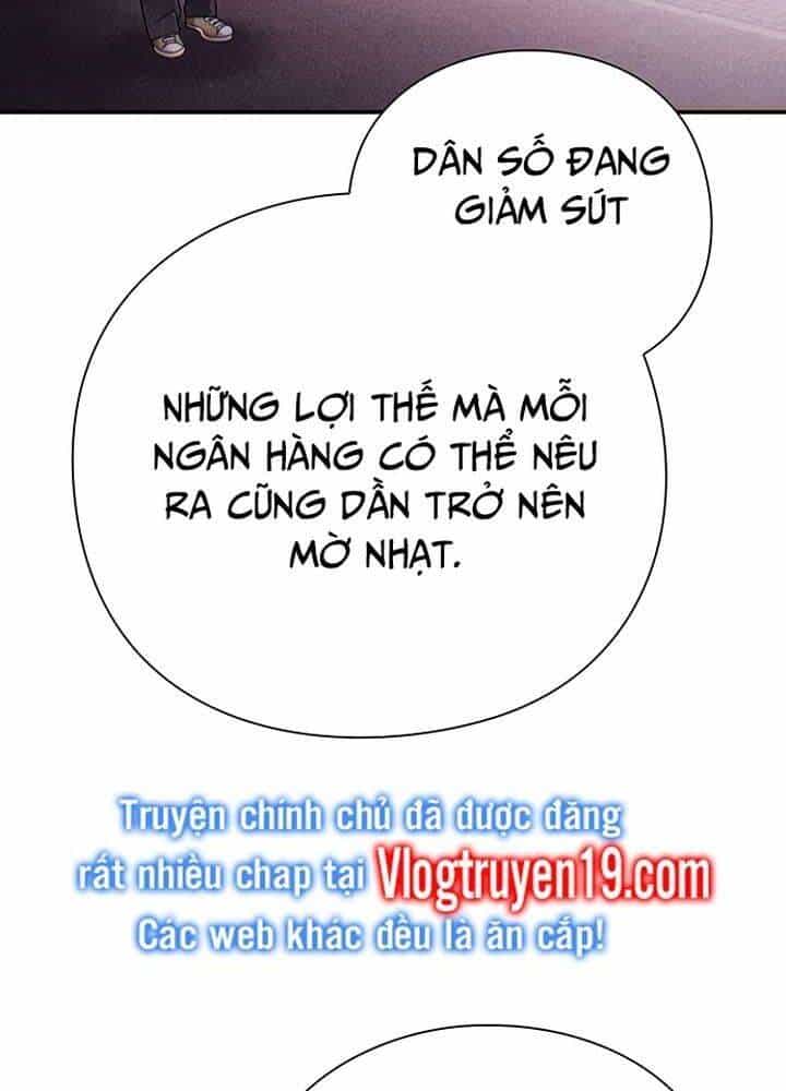 Nhân Viên Văn Phòng Nhìn Thấy Vận Mệnh - Chương 92 - ảnh 92