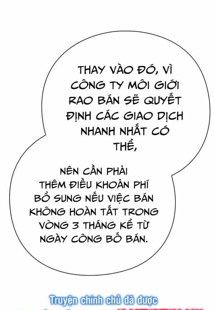 Nhân Viên Văn Phòng Nhìn Thấy Vận Mệnh - Chương 93 - ảnh 102
