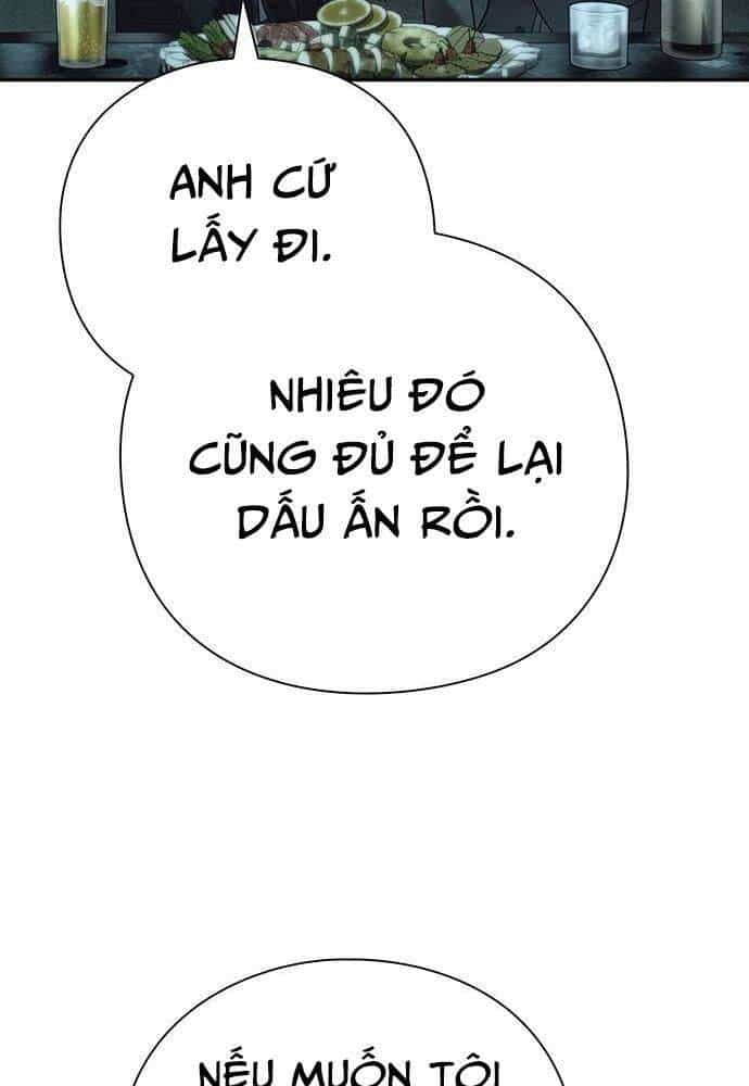 Nhân Viên Văn Phòng Nhìn Thấy Vận Mệnh - Chương 93 - ảnh 104