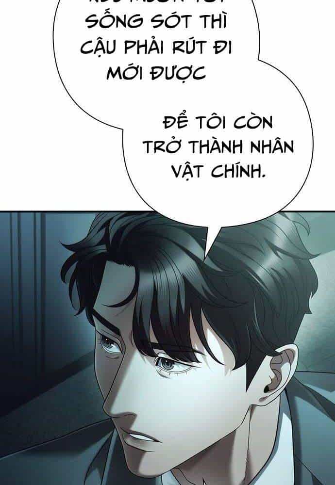 Nhân Viên Văn Phòng Nhìn Thấy Vận Mệnh - Chương 93 - ảnh 105