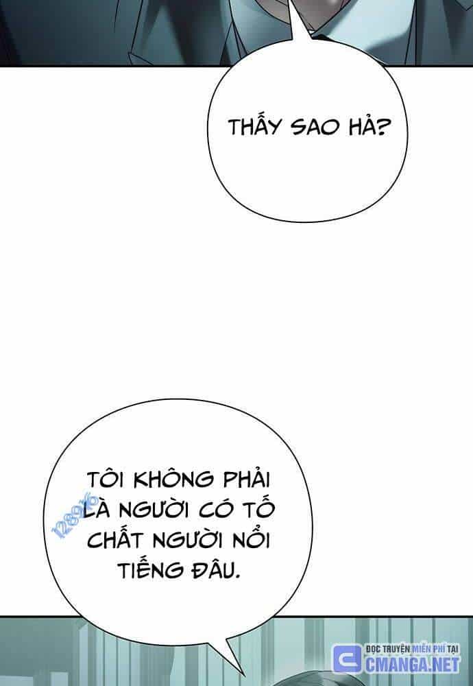 Nhân Viên Văn Phòng Nhìn Thấy Vận Mệnh - Chương 93 - ảnh 106