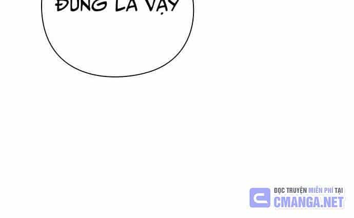 Nhân Viên Văn Phòng Nhìn Thấy Vận Mệnh - Chương 93 - ảnh 109