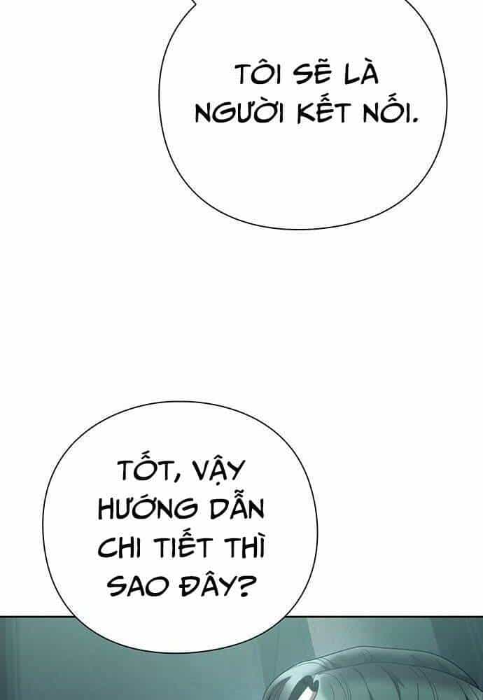 Nhân Viên Văn Phòng Nhìn Thấy Vận Mệnh - Chương 93 - ảnh 111