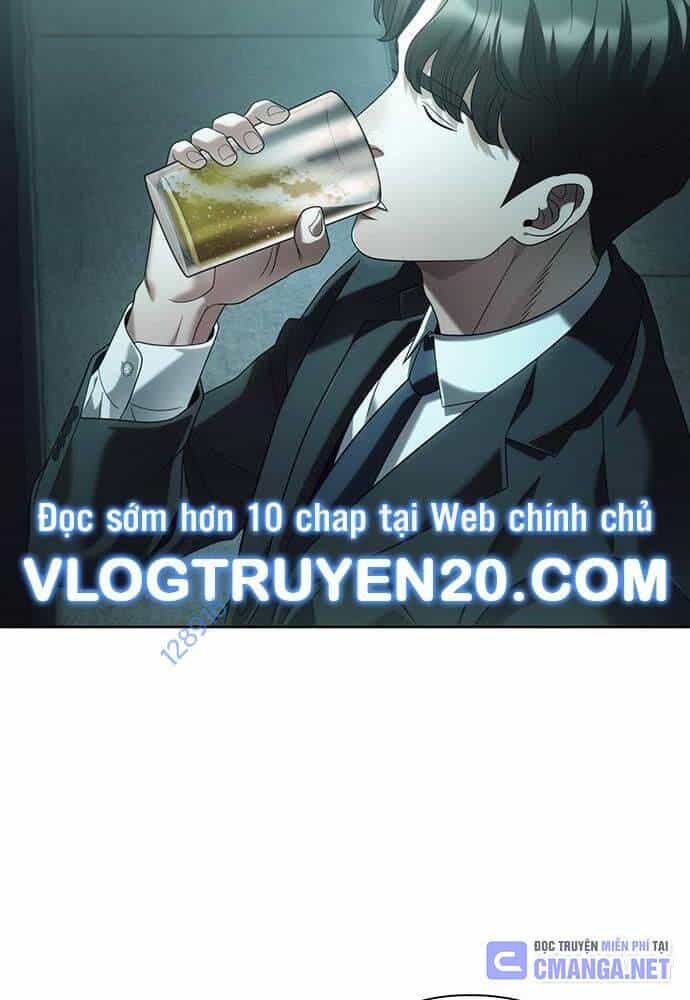 Nhân Viên Văn Phòng Nhìn Thấy Vận Mệnh - Chương 93 - ảnh 112