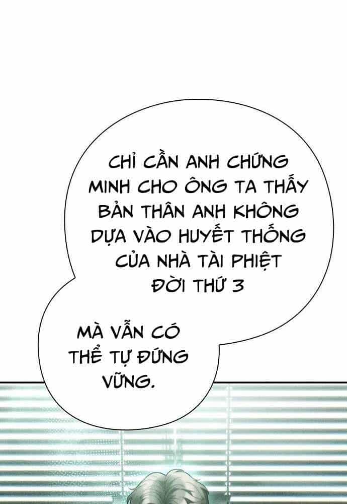 Nhân Viên Văn Phòng Nhìn Thấy Vận Mệnh - Chương 93 - ảnh 12