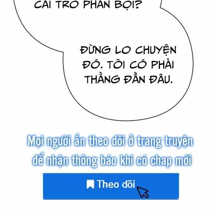 Nhân Viên Văn Phòng Nhìn Thấy Vận Mệnh - Chương 93 - ảnh 120