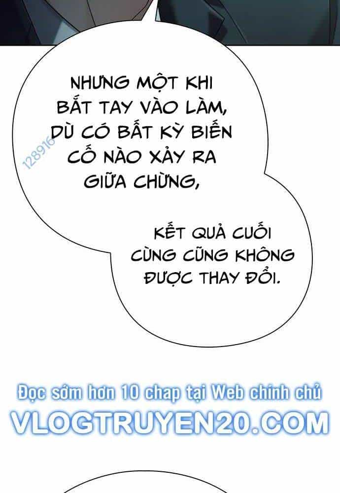 Nhân Viên Văn Phòng Nhìn Thấy Vận Mệnh - Chương 93 - ảnh 122