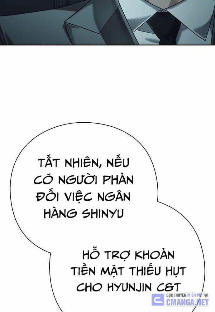 Nhân Viên Văn Phòng Nhìn Thấy Vận Mệnh - Chương 93 - ảnh 124