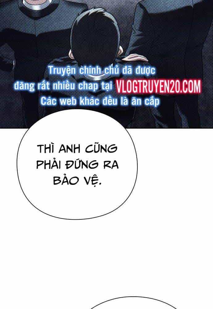 Nhân Viên Văn Phòng Nhìn Thấy Vận Mệnh - Chương 93 - ảnh 126
