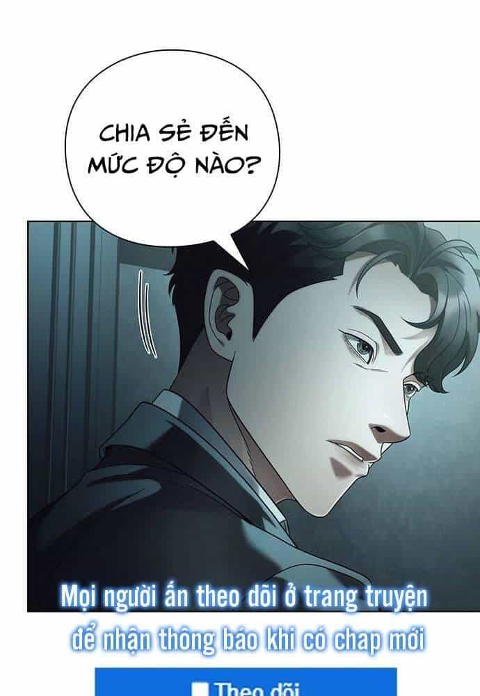 Nhân Viên Văn Phòng Nhìn Thấy Vận Mệnh - Chương 93 - ảnh 129
