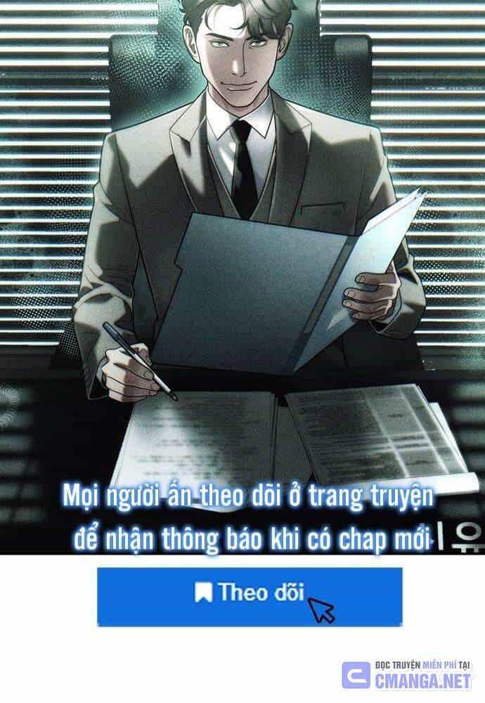 Nhân Viên Văn Phòng Nhìn Thấy Vận Mệnh - Chương 93 - ảnh 13