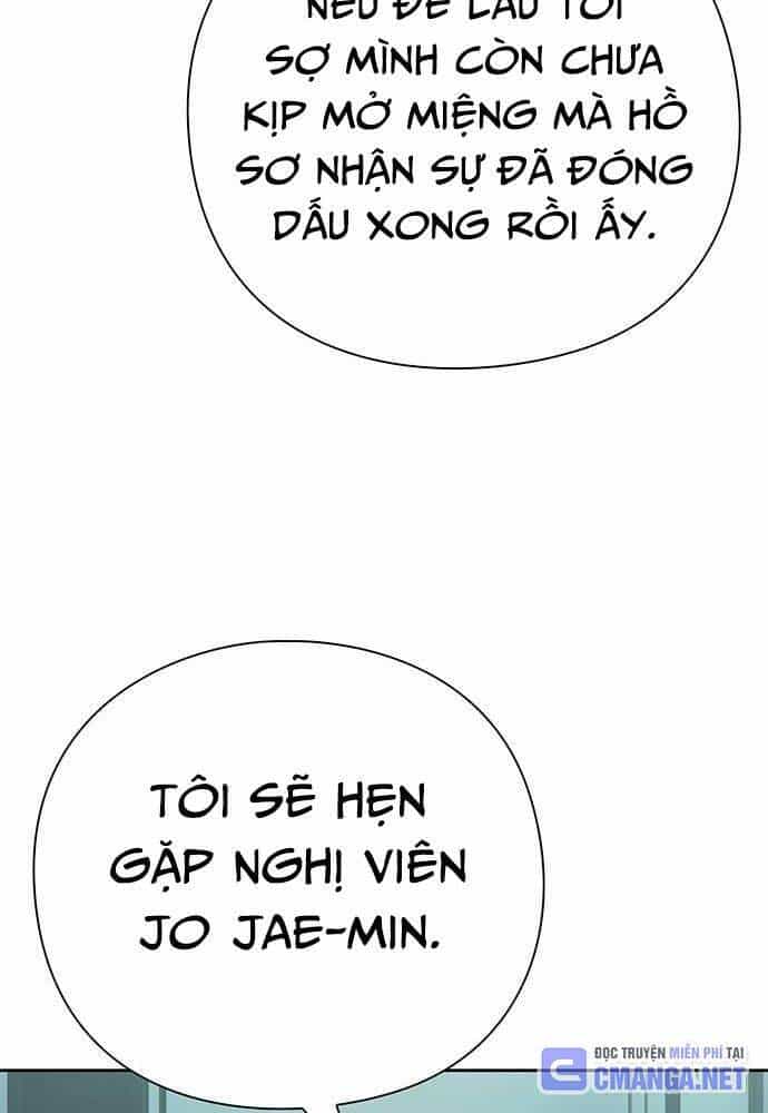 Nhân Viên Văn Phòng Nhìn Thấy Vận Mệnh - Chương 93 - ảnh 133