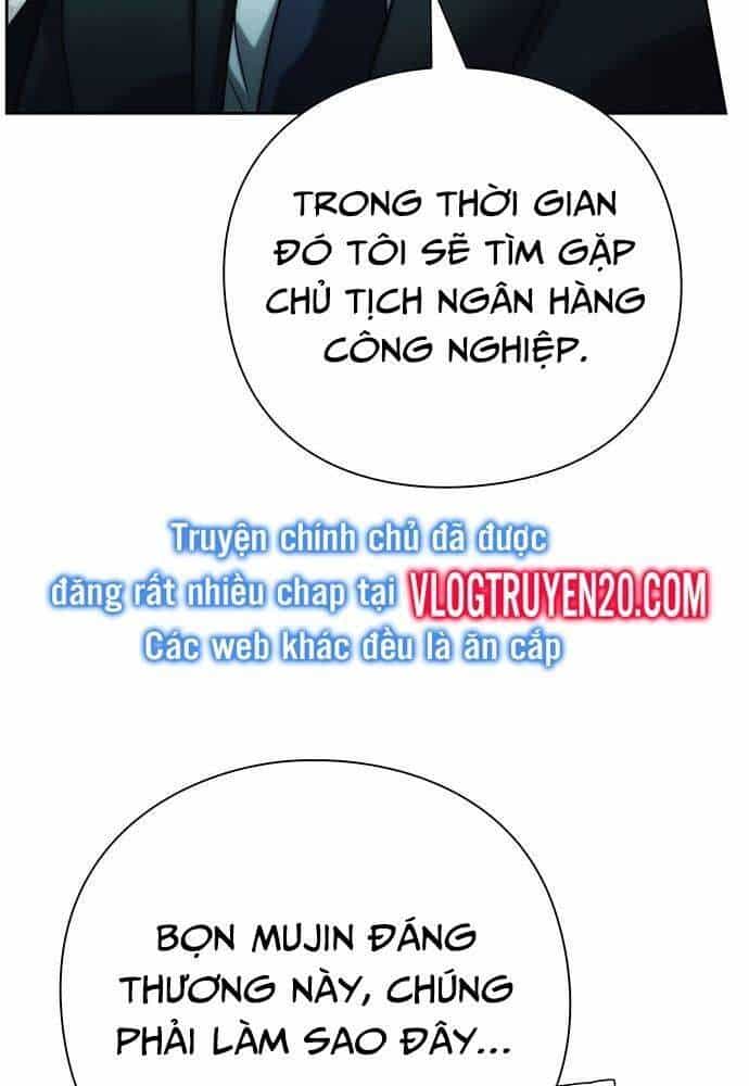 Nhân Viên Văn Phòng Nhìn Thấy Vận Mệnh - Chương 93 - ảnh 138