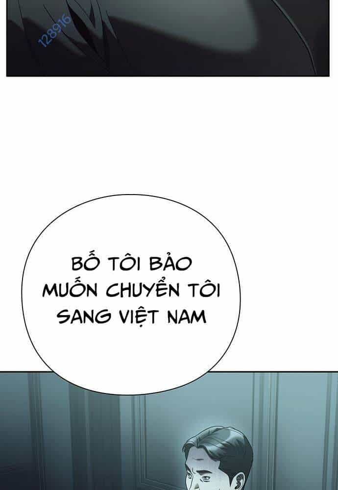 Nhân Viên Văn Phòng Nhìn Thấy Vận Mệnh - Chương 93 - ảnh 146