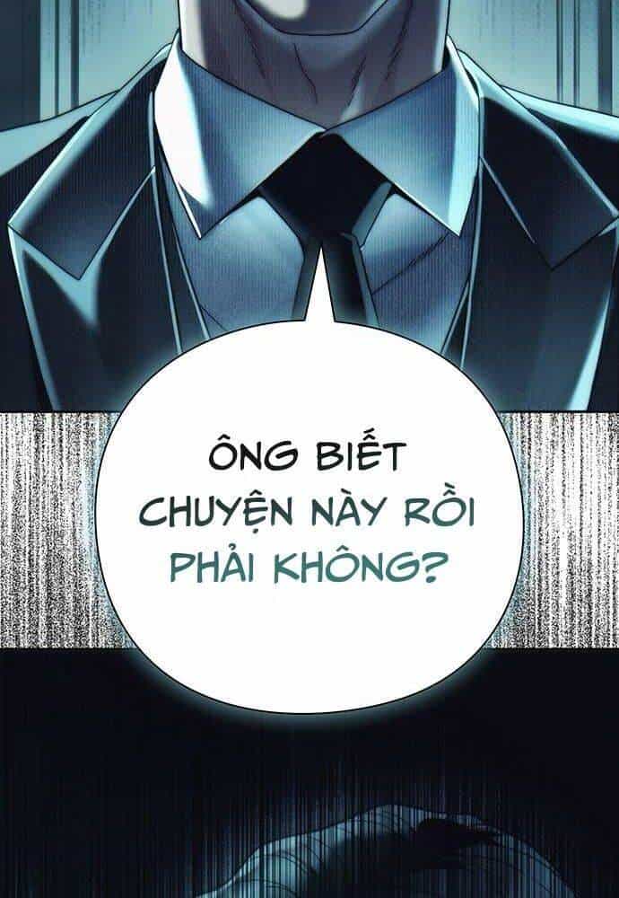 Nhân Viên Văn Phòng Nhìn Thấy Vận Mệnh - Chương 93 - ảnh 149