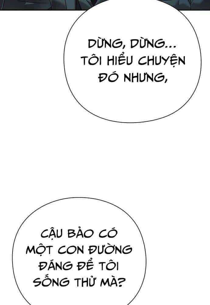 Nhân Viên Văn Phòng Nhìn Thấy Vận Mệnh - Chương 93 - ảnh 15