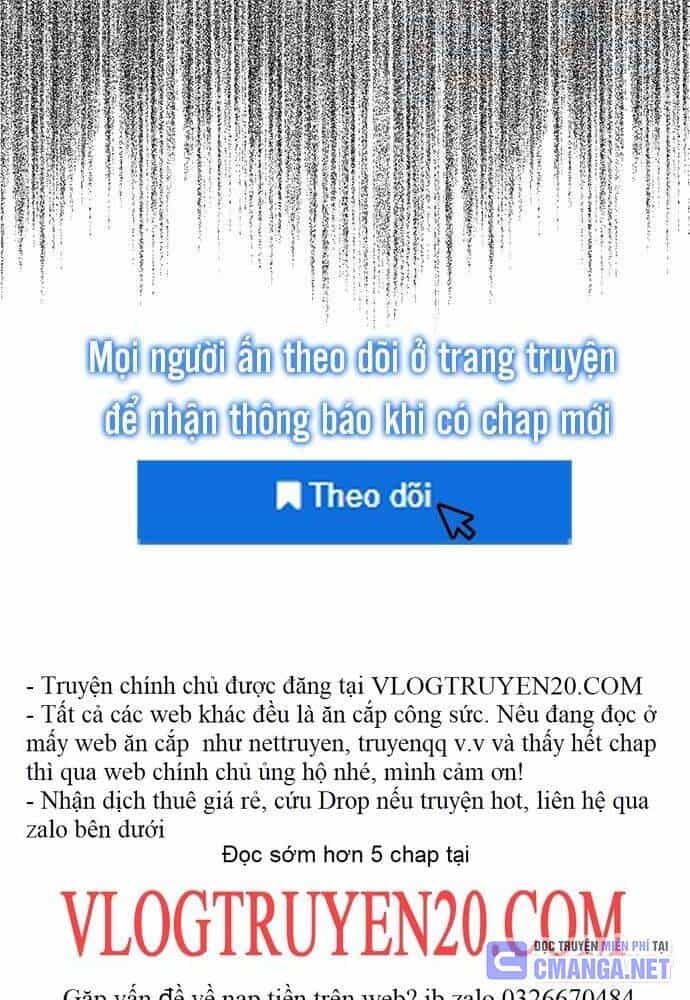 Nhân Viên Văn Phòng Nhìn Thấy Vận Mệnh - Chương 93 - ảnh 151
