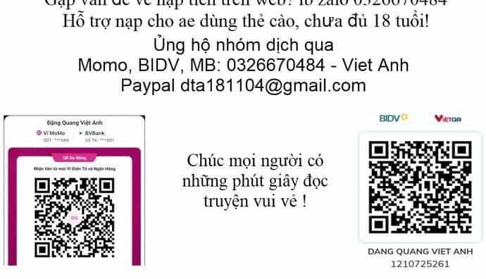 Nhân Viên Văn Phòng Nhìn Thấy Vận Mệnh - Chương 93 - ảnh 152