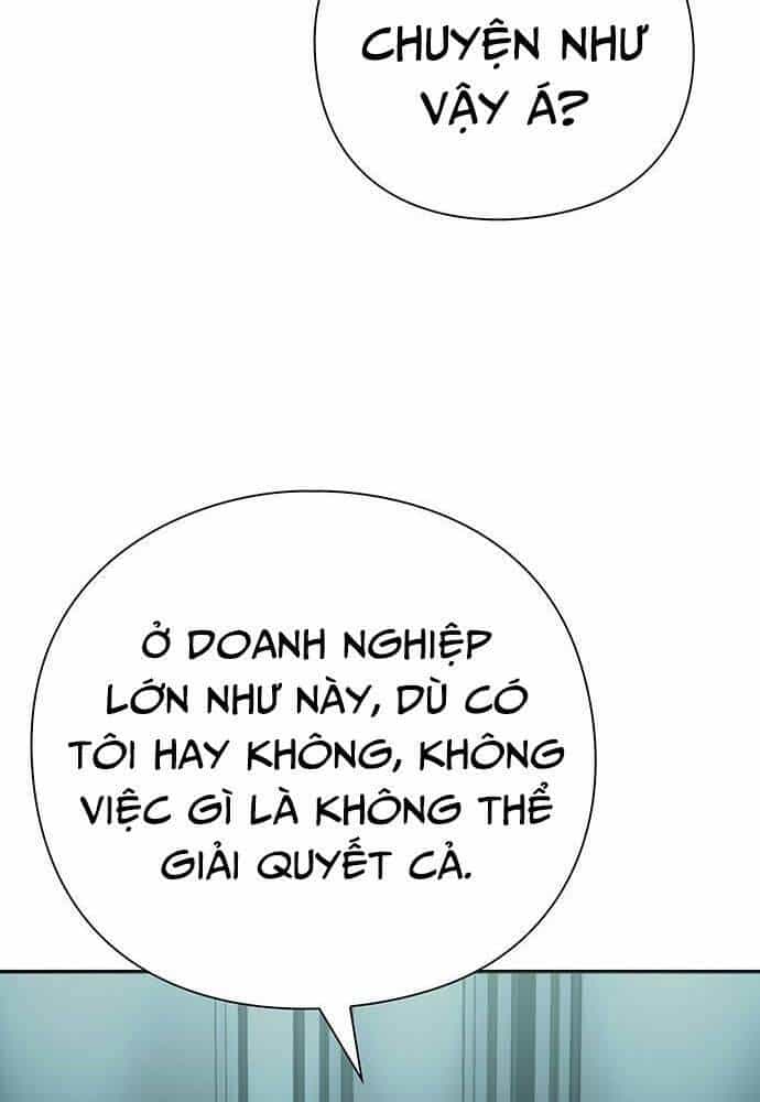 Nhân Viên Văn Phòng Nhìn Thấy Vận Mệnh - Chương 93 - ảnh 20