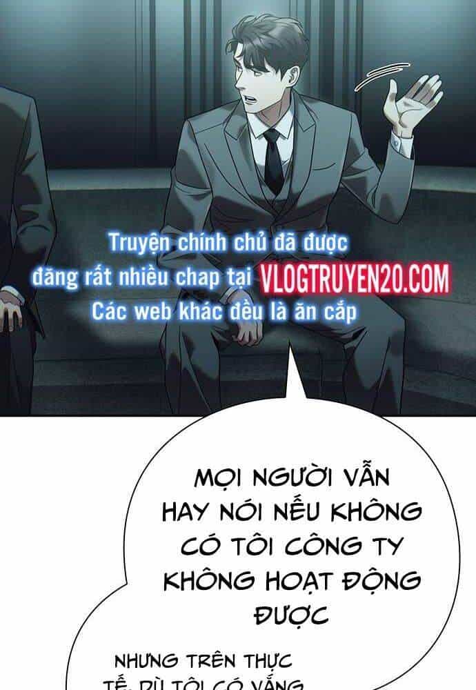 Nhân Viên Văn Phòng Nhìn Thấy Vận Mệnh - Chương 93 - ảnh 21