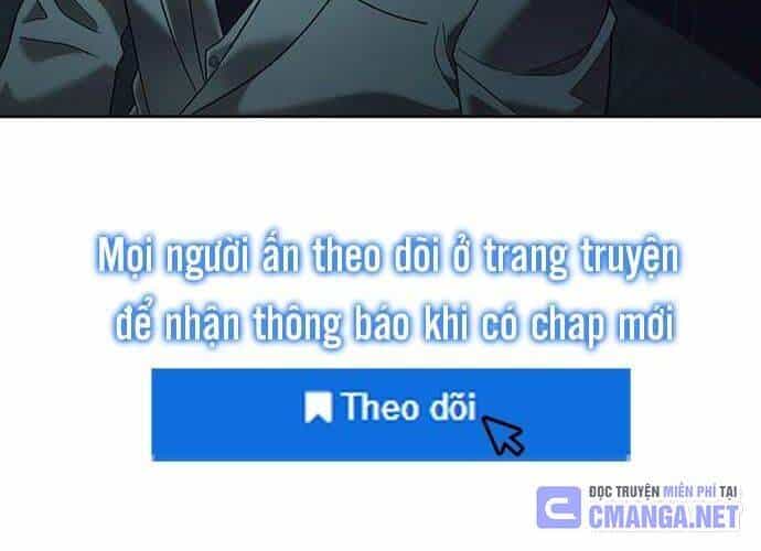 Nhân Viên Văn Phòng Nhìn Thấy Vận Mệnh - Chương 93 - ảnh 25