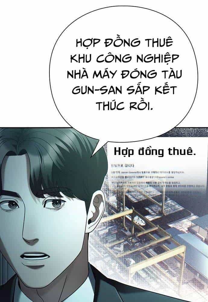 Nhân Viên Văn Phòng Nhìn Thấy Vận Mệnh - Chương 93 - ảnh 26