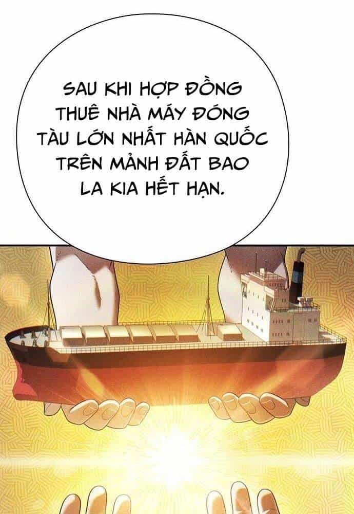 Nhân Viên Văn Phòng Nhìn Thấy Vận Mệnh - Chương 93 - ảnh 29