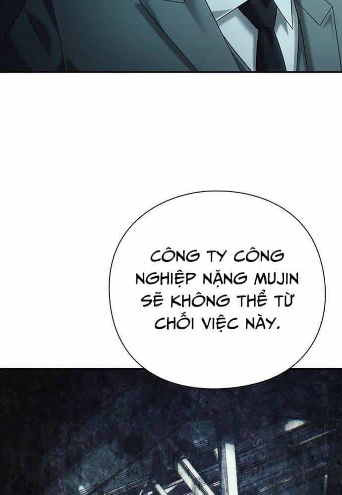 Nhân Viên Văn Phòng Nhìn Thấy Vận Mệnh - Chương 93 - ảnh 32