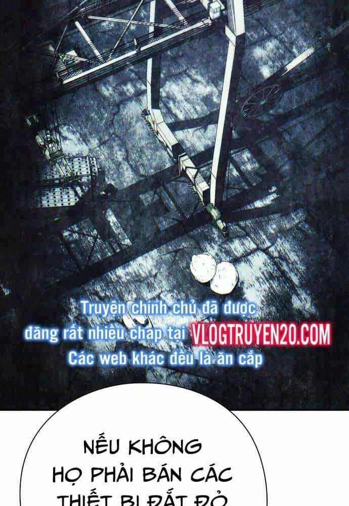 Nhân Viên Văn Phòng Nhìn Thấy Vận Mệnh - Chương 93 - ảnh 33