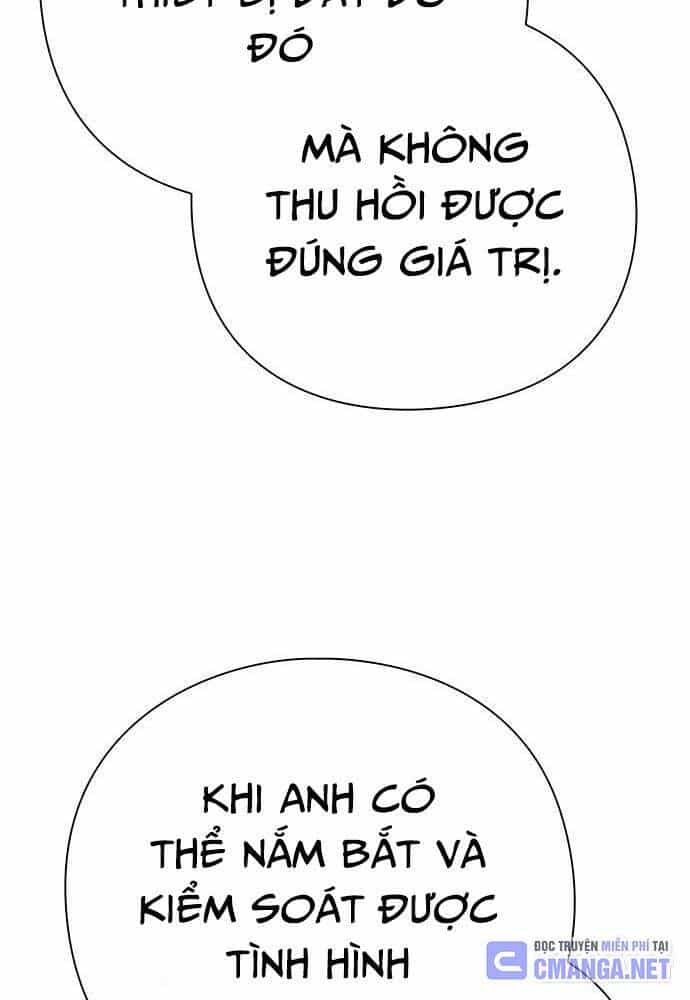 Nhân Viên Văn Phòng Nhìn Thấy Vận Mệnh - Chương 93 - ảnh 34