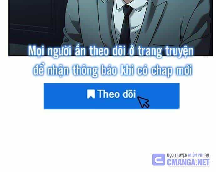 Nhân Viên Văn Phòng Nhìn Thấy Vận Mệnh - Chương 93 - ảnh 37