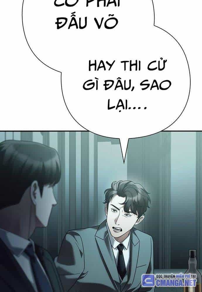 Nhân Viên Văn Phòng Nhìn Thấy Vận Mệnh - Chương 93 - ảnh 4