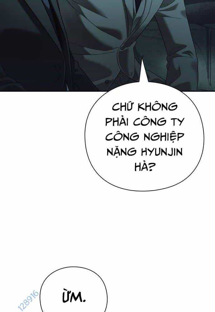 Nhân Viên Văn Phòng Nhìn Thấy Vận Mệnh - Chương 93 - ảnh 47
