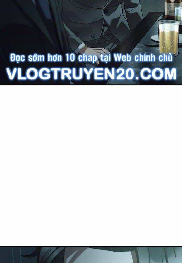 Nhân Viên Văn Phòng Nhìn Thấy Vận Mệnh - Chương 93 - ảnh 5