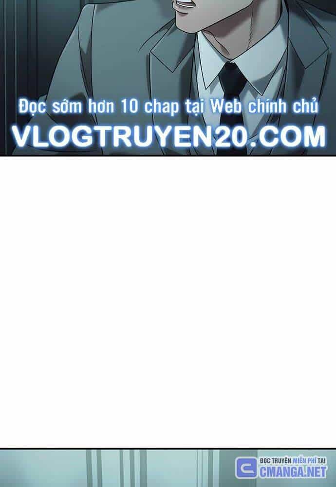 Nhân Viên Văn Phòng Nhìn Thấy Vận Mệnh - Chương 93 - ảnh 52