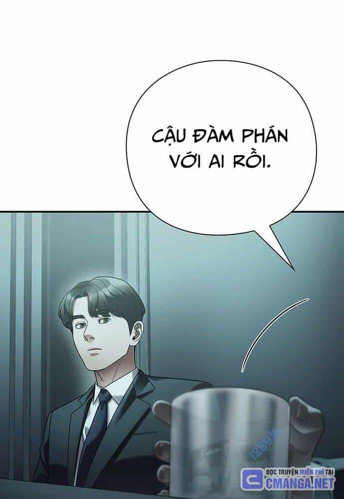 Nhân Viên Văn Phòng Nhìn Thấy Vận Mệnh - Chương 93 - ảnh 55