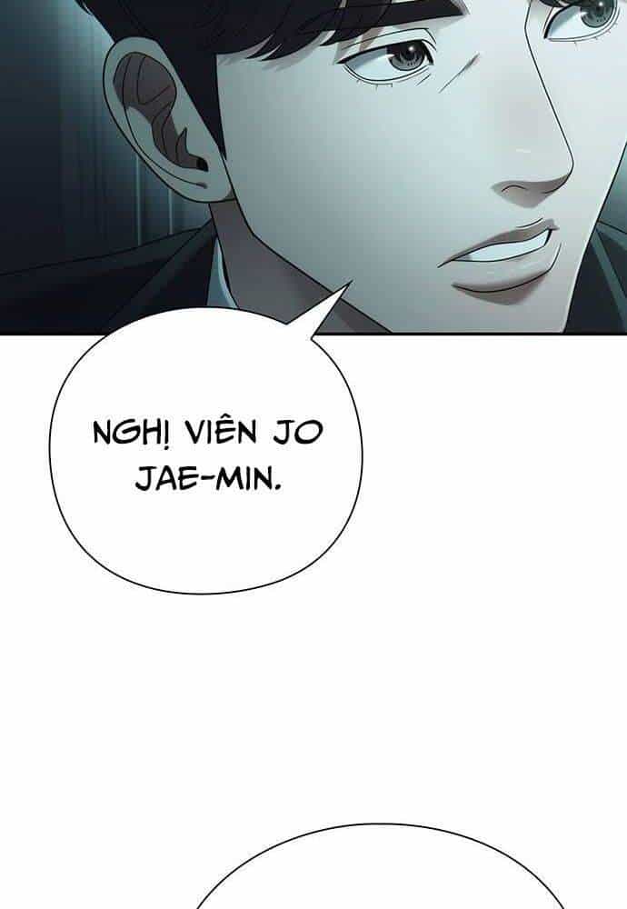 Nhân Viên Văn Phòng Nhìn Thấy Vận Mệnh - Chương 93 - ảnh 57