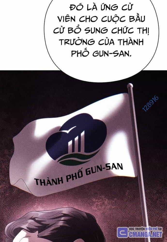 Nhân Viên Văn Phòng Nhìn Thấy Vận Mệnh - Chương 93 - ảnh 58