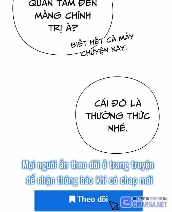 Nhân Viên Văn Phòng Nhìn Thấy Vận Mệnh - Chương 93 - ảnh 61