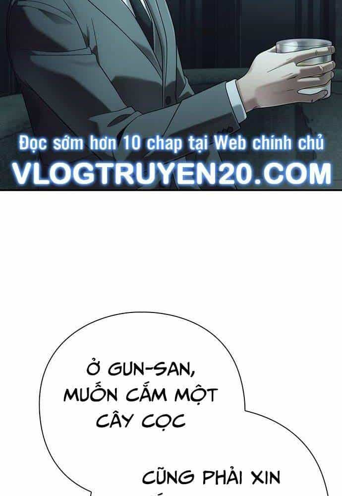Nhân Viên Văn Phòng Nhìn Thấy Vận Mệnh - Chương 93 - ảnh 63