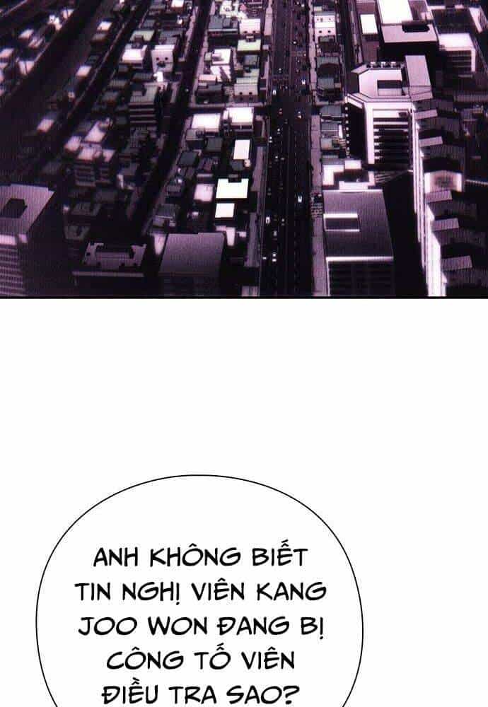 Nhân Viên Văn Phòng Nhìn Thấy Vận Mệnh - Chương 93 - ảnh 65