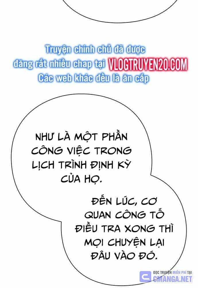 Nhân Viên Văn Phòng Nhìn Thấy Vận Mệnh - Chương 93 - ảnh 67