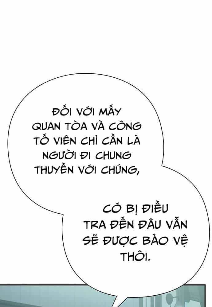 Nhân Viên Văn Phòng Nhìn Thấy Vận Mệnh - Chương 93 - ảnh 68