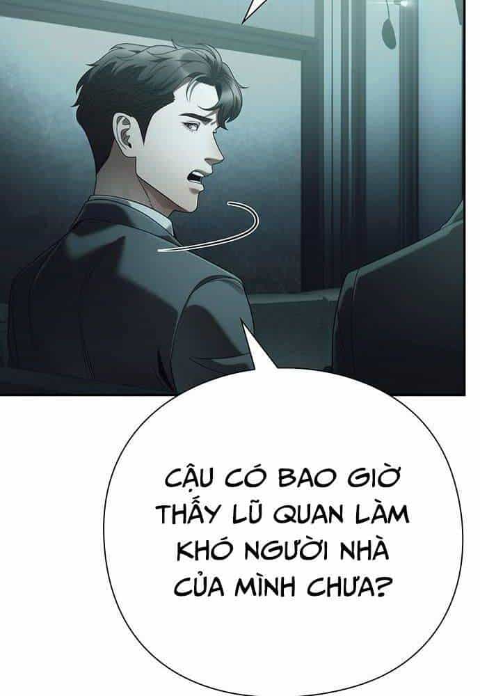 Nhân Viên Văn Phòng Nhìn Thấy Vận Mệnh - Chương 93 - ảnh 69