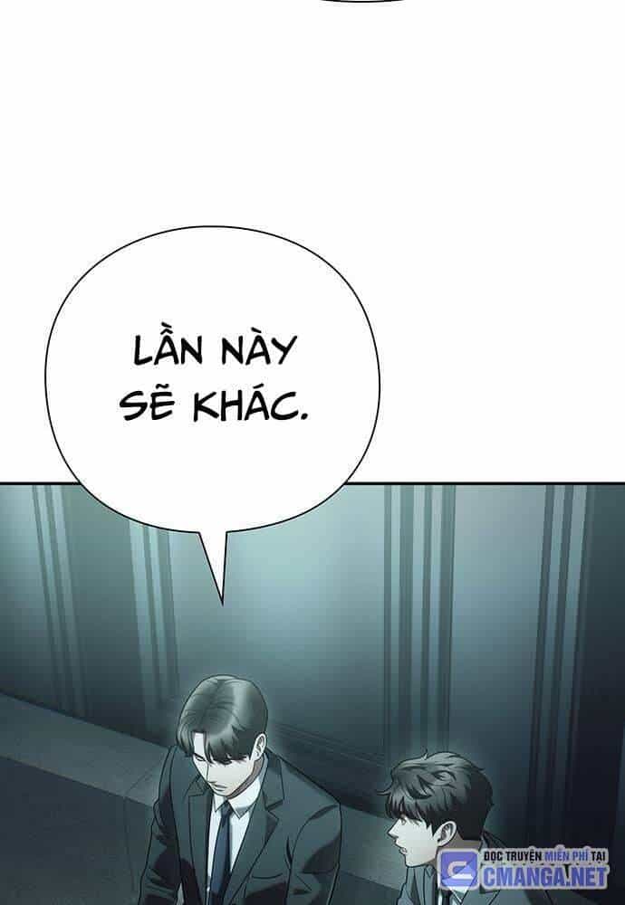 Nhân Viên Văn Phòng Nhìn Thấy Vận Mệnh - Chương 93 - ảnh 70