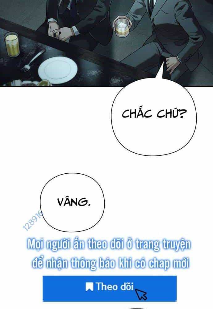 Nhân Viên Văn Phòng Nhìn Thấy Vận Mệnh - Chương 93 - ảnh 71