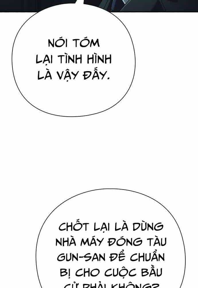 Nhân Viên Văn Phòng Nhìn Thấy Vận Mệnh - Chương 93 - ảnh 77